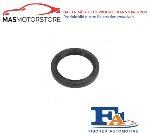 Motoröldichtung fa1 875760010 - fa1,