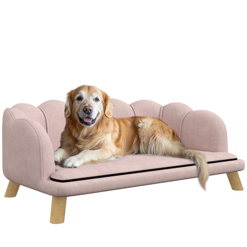 Hundesofa hundecouch - hundesofa,