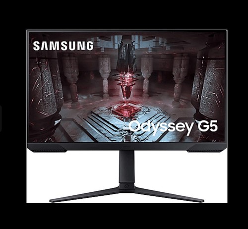 Gaming monitor mit - monitor, tastatur