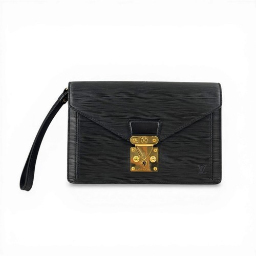Louis vuitton sellier dragonne - louis,