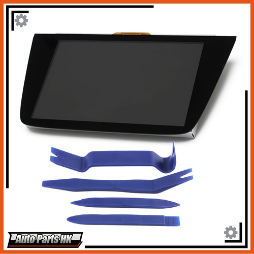 Lcd display touch screen - lcd,