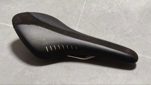 Fizik arione kium - fizik, std