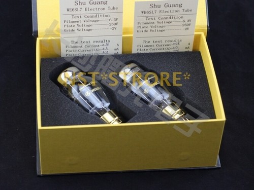2pcs lot new matched pair - new,