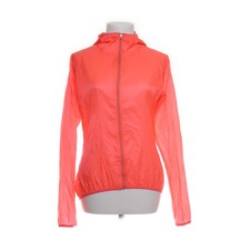 Stormberg, Regenjacke, Damen