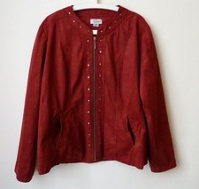 Atlas for Women 48/50 XL tolle