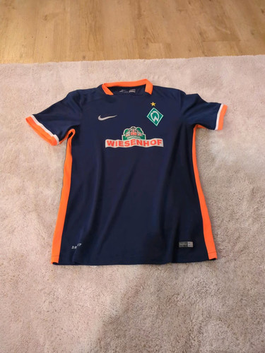 Werder bremen - sv,