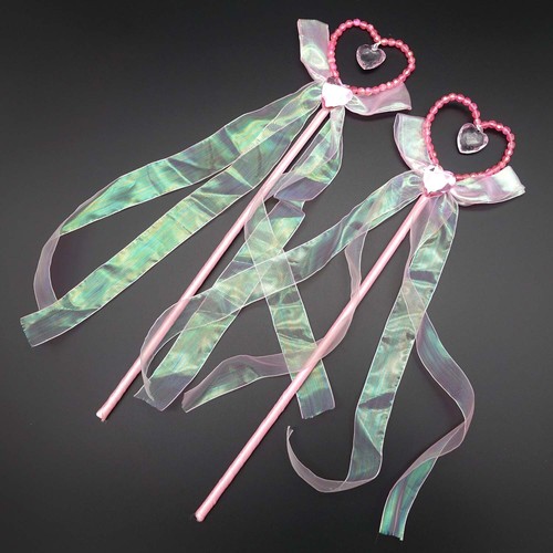Prinzessin fee zauberstab - prinzessin,