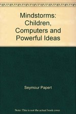 Mindstorms: Children