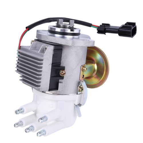 7791188 verteiler - 7791188,