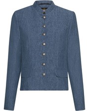 Hammerschmid Trachtenjacke