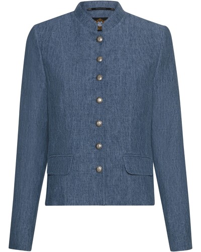Hammerschmid trachtenjacke - hammerschmid,