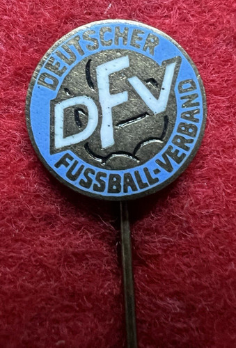 Ddr abzeichen - ddr,