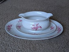 Vintage Seltmann Weiden