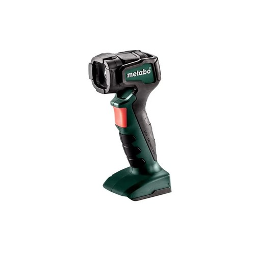 Metabo akku handlampe - metabo,