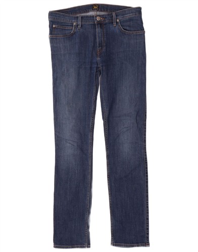 Lee damen jeans jade - damen,