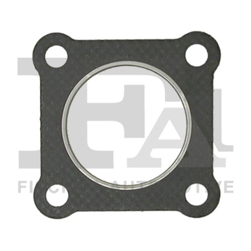 Fa1 dichtung abgasrohr 590 902 - fa1,