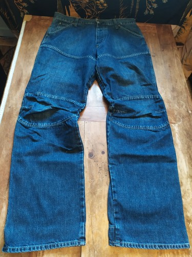 Star elwood loose - elwood,