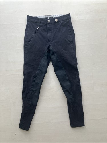 Pikeur reithose größe - pikeur,,