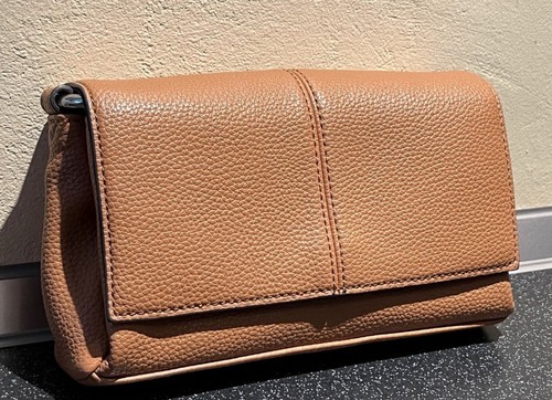 Esprit handtasche mit - esprit,