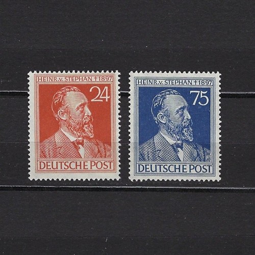 Alliierte besetzung 1947 - alliierte,