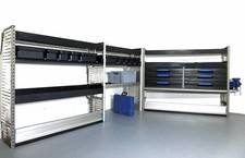 Fes gmbh gebrauchte - gmbh,