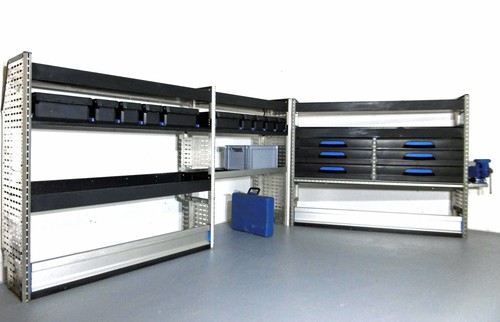 Fes gmbh gebrauchte - fes,