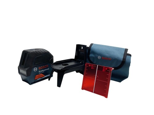 Bosch professional - bosch,