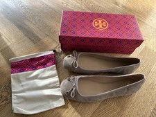 NEU! Tory Burch Ballerina