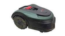 Bosch Rasenmähroboter