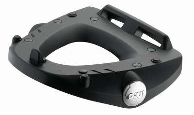 Givi kunststoffplattenkit m5m - givi,