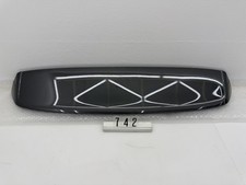OEM VW Golf VII 7 5G GTI: Polo