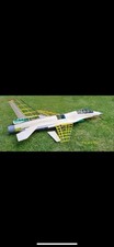 Bausatz 7 keine - f-16, 1:7