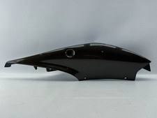 Suzuki GSXR750 K7 Links Heck