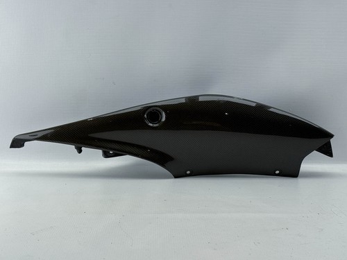 Suzuki gsxr750 links - suzuki,