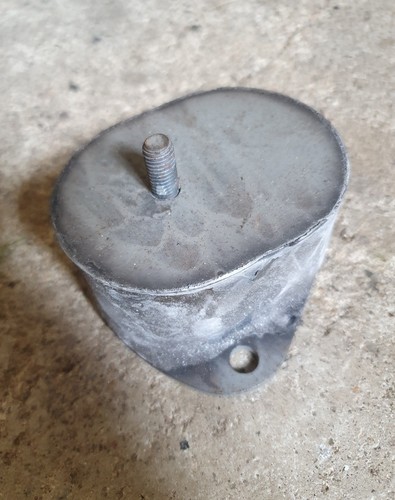 Lada shiguli 2101 silentblock - shiguli,