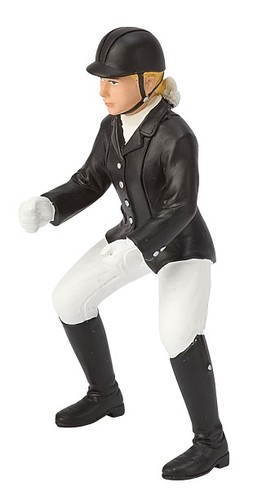 Bullyland 62640
