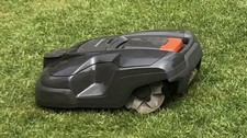 Husqvarna automower 305 mit - husqvarna,