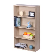 Bücherregal buchregal - bücherregal,