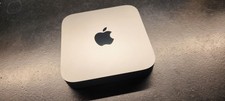 Apple Mac Mini i7 32 GB RAM