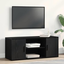 TV-Schrank Fernsehtisch