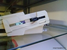 Amiga 500 gotek floppy - 500,