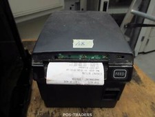 Samsung Bixolon SRP-F310 310