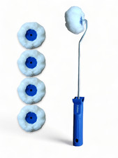 Profi Eckenroller Eckroller