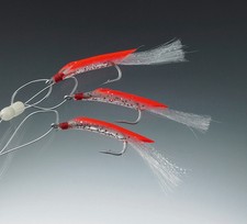 BALZER Edition 71° North