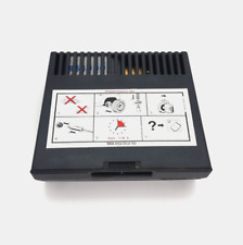 Original Porsche 911 964 993