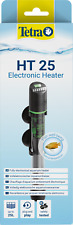 Tetra Tetratec HT 25 Watt