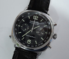 Panerai radiomir pam 00214 - panerai,