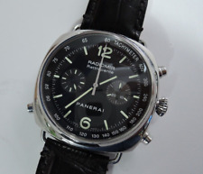 Panerai Radiomir PAM 00124