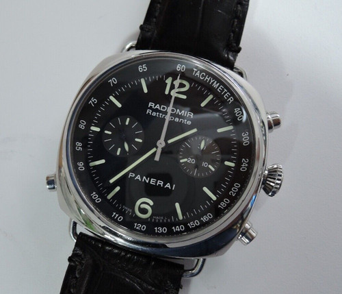 Panerai radiomir pam - panerai,