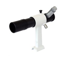 Skywatcher 6x30 Sucher